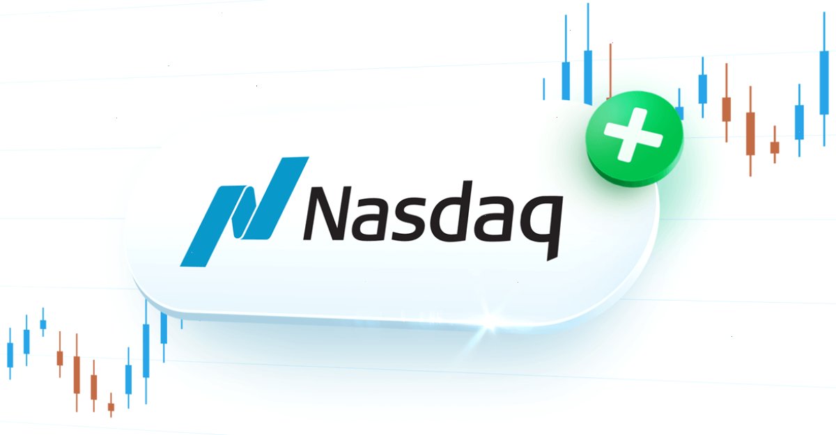 MetaTrader5下载_MT5下载_下载中心入口：订阅纳斯达克实时数据（封面配图）